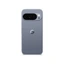 ELECTRONICS ef_pc_elec0v701pod01244 in Sri Lanka